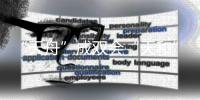 “天舟”成双会“天和”