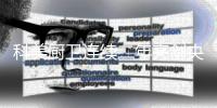 科美厨卫连续二年亮剑央视频道 助产品销量翻倍