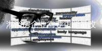 淋浴房企业需要正能量改而变、变而进、进而优